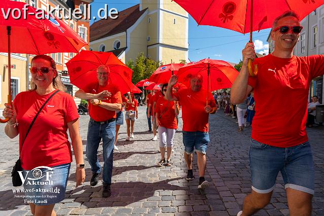Foto Laudi_ Volksfestzug-116.jpg